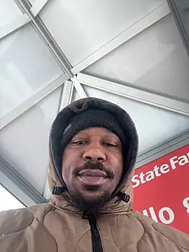 Snapshot of jrnice8tsix chatting on February 1, 2026, 2:37 pm jrnice8tsix online show from February 1, 2026, 2:37 pm