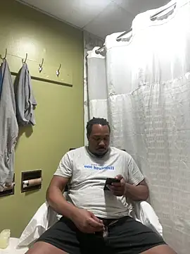 Snapshot of jrnice8tsix chatting on March 14, 2026, 11:32 pm jrnice8tsix online show from March 14, 2026, 11:32 pm