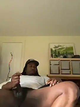 jrnice8tsix online show from June 19, 2026, 9:18 pm