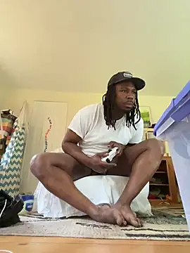 jrnice8tsix online show from June 24, 2026, 8:52 pm