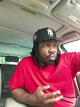 jrnice8tsix online show from July 18, 2026, 1:48 pm
