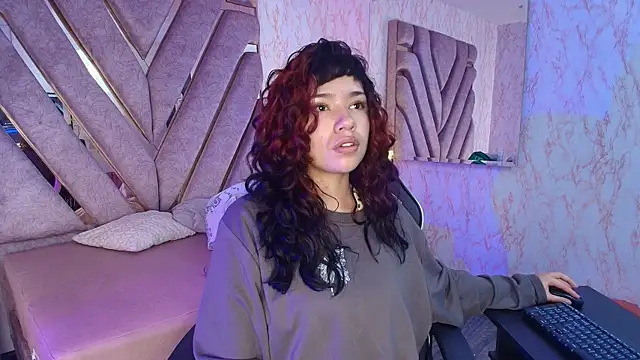 redd pandaa online show from June 13, 2026, 3:26 am