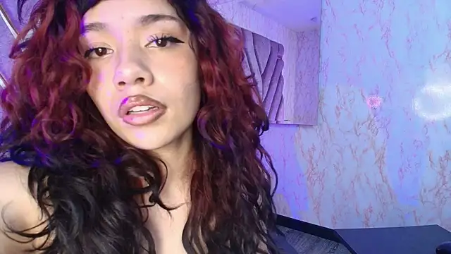 redd pandaa online show from June 14, 2026, 3:19 am