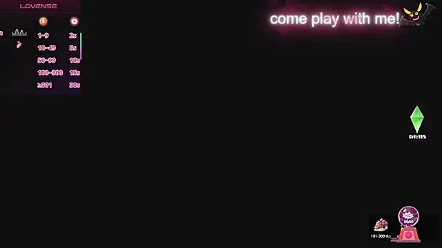 redd pandaa online show from July 2, 2026, 3:23 am