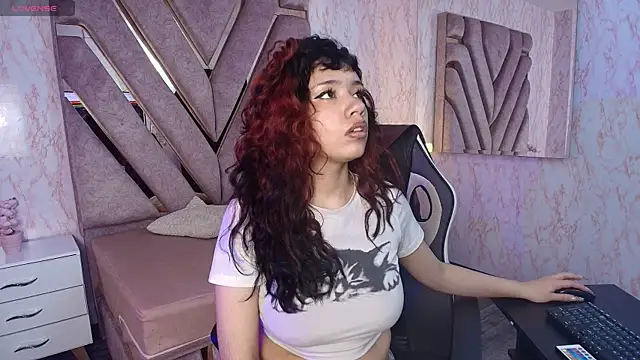 redd pandaa online show from July 22, 2026, 3:20 am