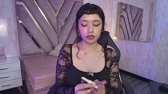 redd pandaa online show from July 26, 2026, 1:58 am