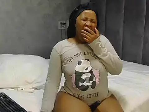 Babysex32 online show from December 19, 2025, 12:28 am