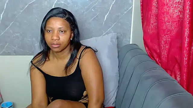 Babysex32 online show from June 2, 2026, 3:08 am
