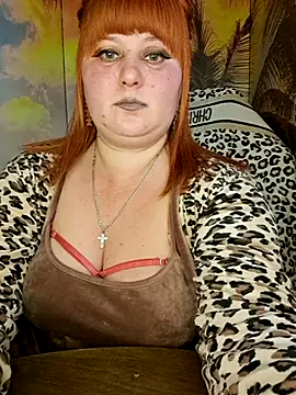 Miss tits2025 online show from April 30, 2026, 9:30 pm