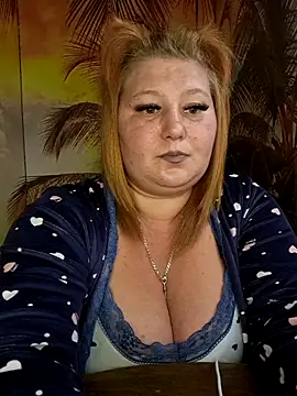 Miss tits2025 online show from June 11, 2026, 12:32 am