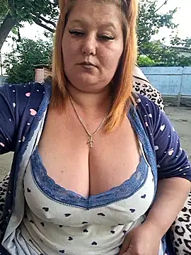 Miss tits2025 online show from June 11, 2026, 2:53 am