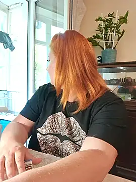 Miss tits2025 online show from June 16, 2026, 10:51 am
