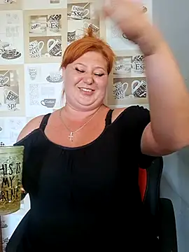 Miss tits2025 online show from June 24, 2026, 12:04 pm