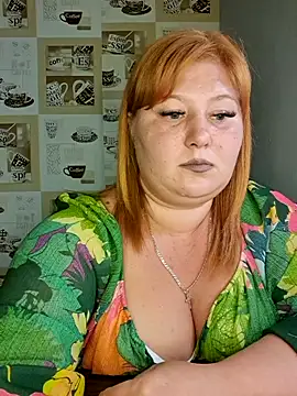 Miss tits2025 online show from June 26, 2026, 10:47 pm