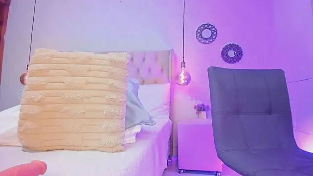 Tatihornyy online show from January 10, 2026, 11:23 am