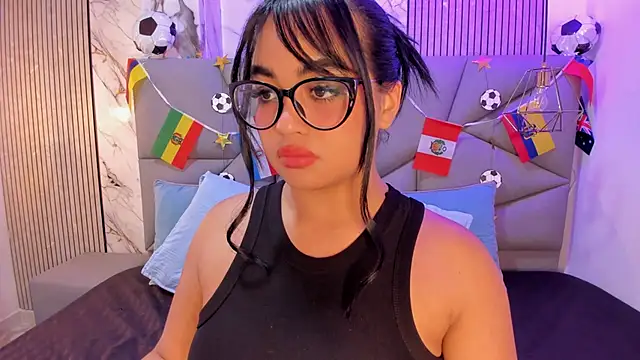 Tatihornyy online show from June 30, 2026, 11:11 am