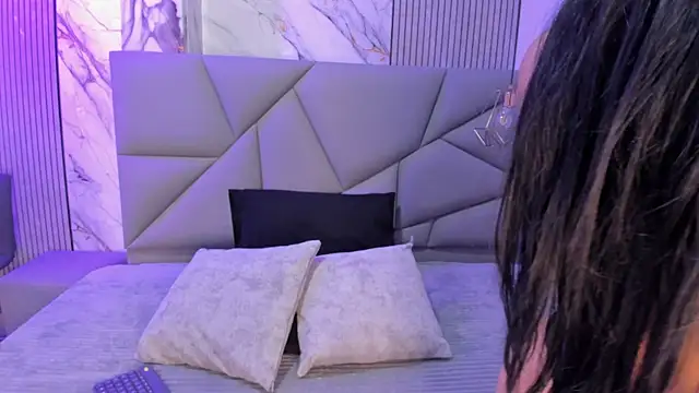 Tatihornyy online show from July 29, 2026, 11:08 am