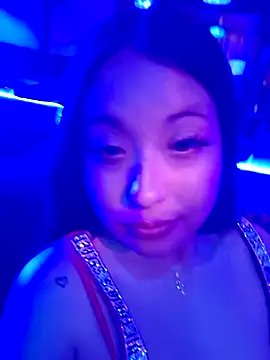 lupittta online show from October 28, 2025, 2:26 am