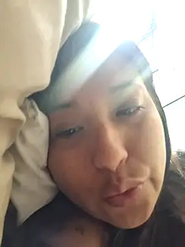 lupittta online show from February 10, 2026, 4:44 pm