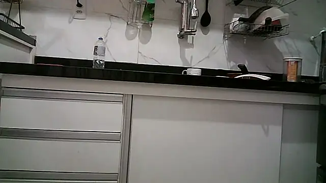 Snapshot of misticamey chatting on November 20, 2025, 11:04 pm misticamey online show from November 20, 2025, 11:04 pm