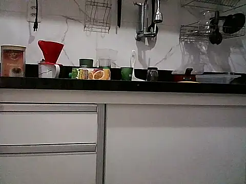 Snapshot of misticamey chatting on November 24, 2025, 5:23 pm misticamey online show from November 24, 2025, 5:23 pm