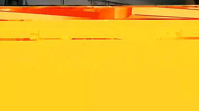 Snapshot of misticamey chatting on November 26, 2025, 3:57 pm misticamey online show from November 26, 2025, 3:57 pm