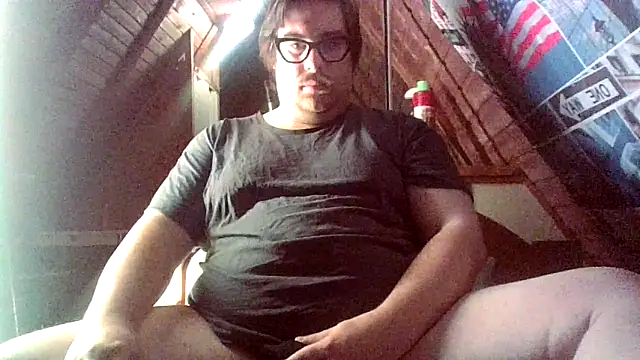 Snapshot of chubbyDavid1998 chatting on October 31, 2025, 4:08 pm chubbyDavid1998 online show from October 31, 2025, 4:08 pm