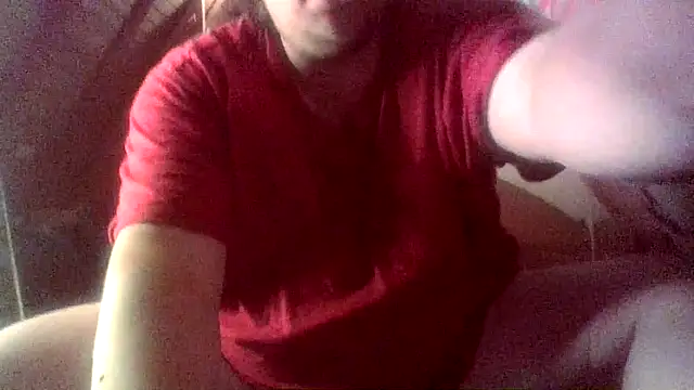 Snapshot of chubbyDavid1998 chatting on November 9, 2025, 3:43 pm chubbyDavid1998 online show from November 9, 2025, 3:43 pm