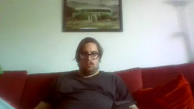 Snapshot of chubbyDavid1998 chatting on November 13, 2025, 10:03 am chubbyDavid1998 online show from November 13, 2025, 10:03 am