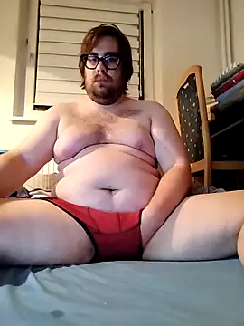 Snapshot of chubbyDavid1998 chatting on November 23, 2025, 11:37 pm chubbyDavid1998 online show from November 23, 2025, 11:37 pm