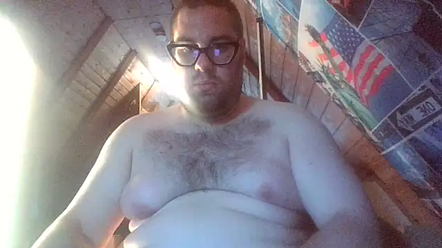 Snapshot of chubbyDavid1998 chatting on June 9, 2026, 11:11 am chubbyDavid1998 online show from June 9, 2026, 11:11 am