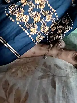 Snapshot of Hotty-Monaa chatting on November 22, 2025, 5:01 pm Hotty-Monaa online show from November 22, 2025, 5:01 pm