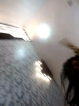 Cute-Janvi20 online show from March 1, 2026, 5:15 pm