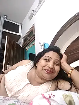 Cute-Janvi20 online show from March 11, 2026, 6:36 pm