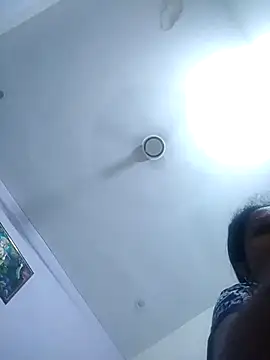Cute-Janvi20 online show from July 7, 2026, 7:45 am