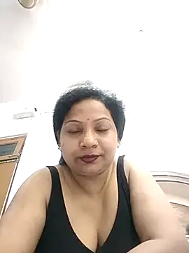 Cute-Janvi20 online show from July 11, 2026, 4:53 pm