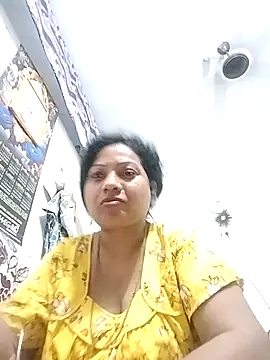 Cute-Janvi20 online show from August 3, 2026, 9:04 am