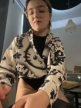 Cherry   Blossom online show from November 27, 2025, 9:22 am