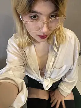 Cherry   Blossom online show from December 15, 2025, 9:13 am