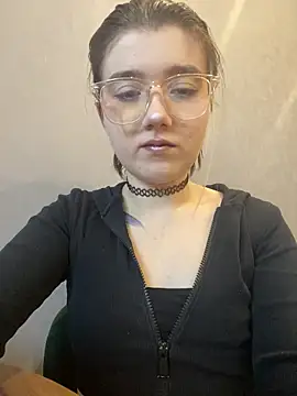 Cherry   Blossom online show from January 7, 2026, 9:23 am