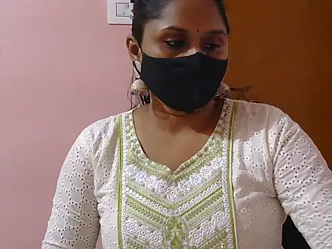 itsabika online show from January 15, 2026, 9:03 am