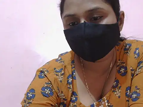 itsabika online show from February 22, 2026, 7:34 pm