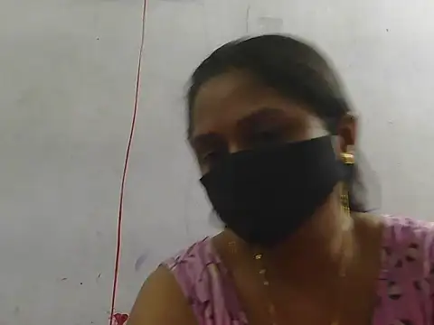 itsabika online show from March 25, 2026, 12:55 pm