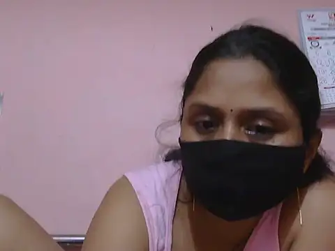 itsabika online show from April 22, 2026, 7:26 pm