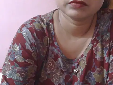 itsabika online show from April 28, 2026, 9:36 am
