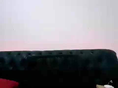 Snapshot of Veronnaink chatting on May 31, 2026, 6:09 pm Veronnaink online show from May 31, 2026, 6:09 pm