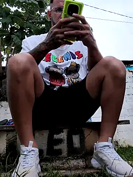 Master pigdirty online show from September 14, 2025, 10:09 pm