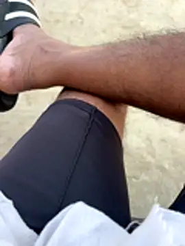 Snapshot of jucydick010887 chatting on November 12, 2025, 6:14 am jucydick010887 online show from November 12, 2025, 6:14 am