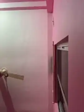 Snapshot of jucydick010887 chatting on November 27, 2025, 5:15 pm jucydick010887 online show from November 27, 2025, 5:15 pm