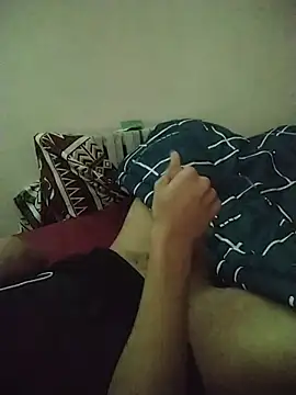 Snapshot of the---fucker chatting on November 16, 2025, 8:20 am the---fucker online show from November 16, 2025, 8:20 am